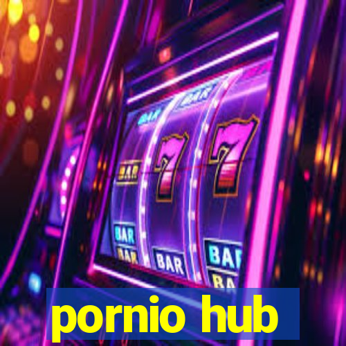 pornio hub